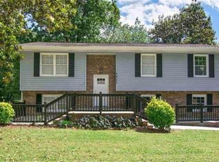 4065 Emerald Point, Decatur, GA 30034