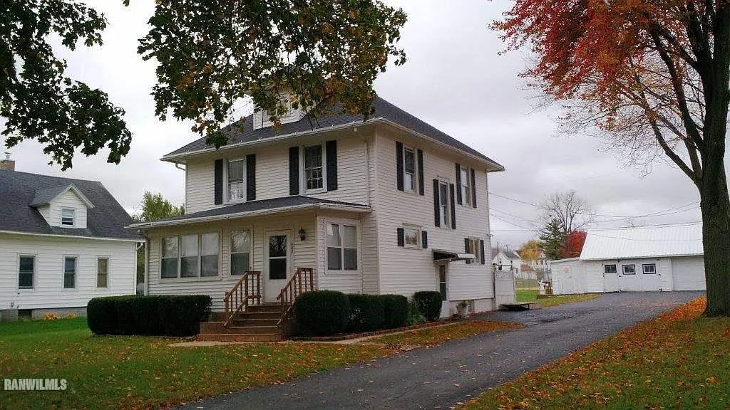 406 S Walnut Ave photo 1