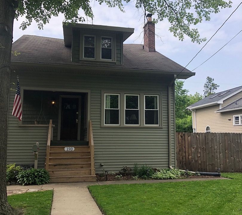 190 E Crescent Ave, Elmhurst, IL 60126 Zillow