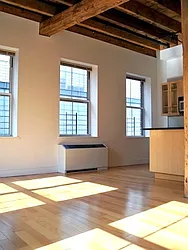 Rented by The Burkhardt Group