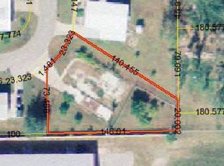 1136 Downing Cir, Wauchula, FL 33873