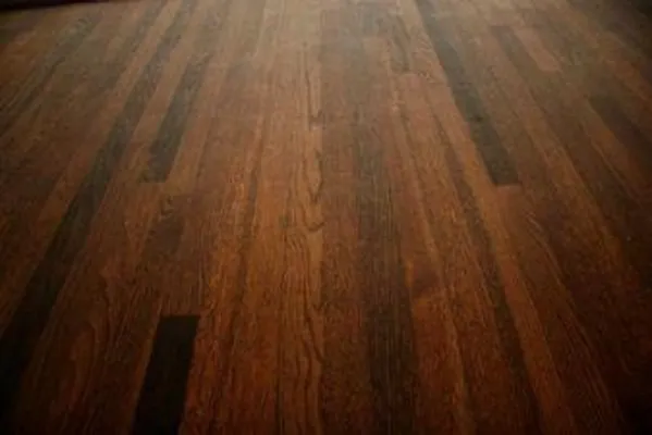 Rented by Corcoran | media 18