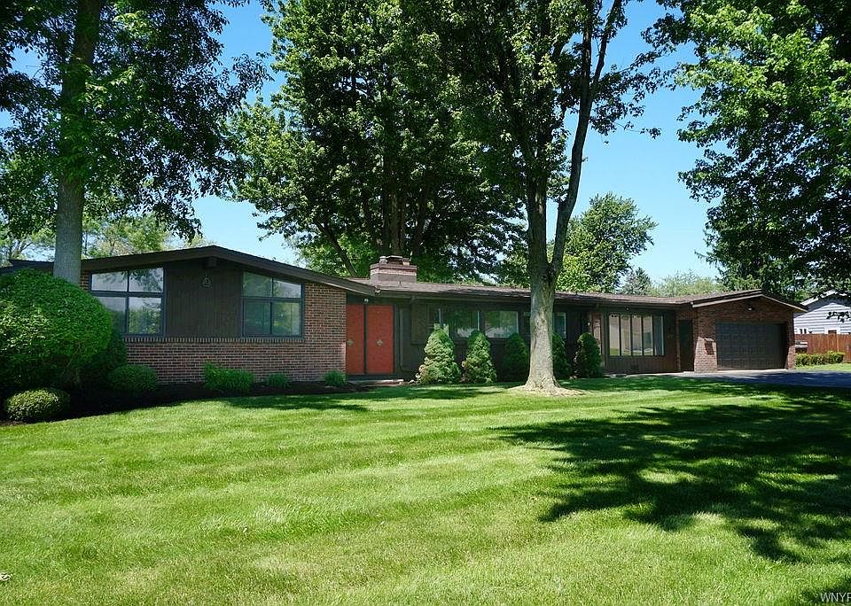 1st image of 4712 Brentwood Dr