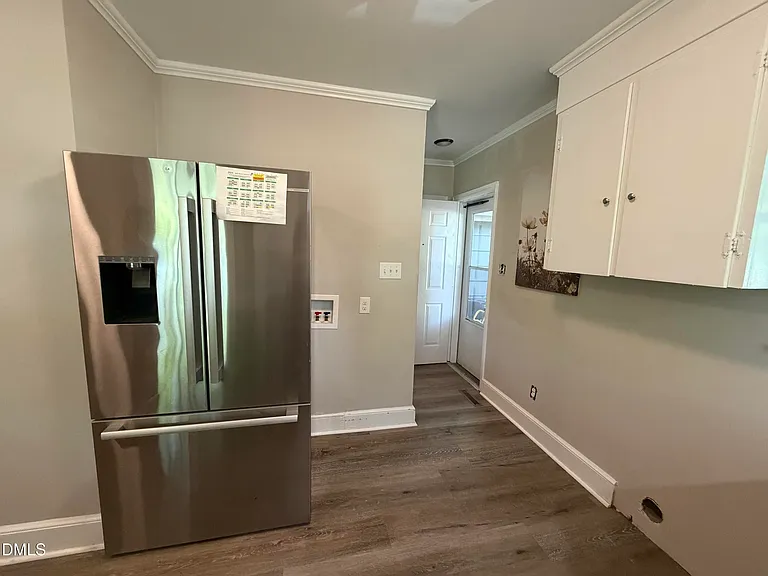904 N Audubon Ave — Photo 5
