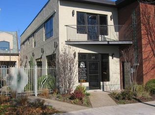 1607 Simpson St #7, Evanston, IL 60201