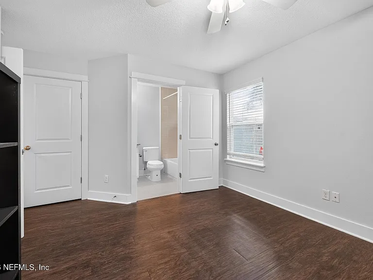 843 3rd Ave S — Photo 23