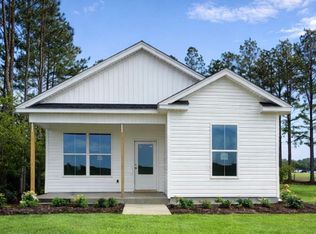 Tbd Highway 45, Loris, SC 29569