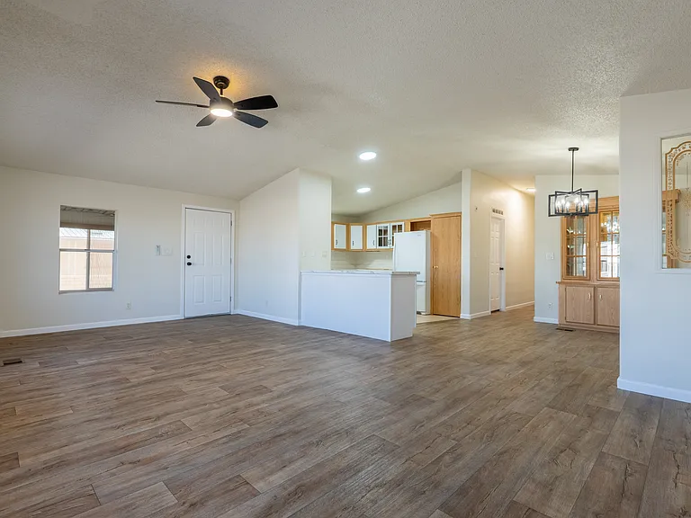 11238 S Cactus Wren Ln — Photo 5