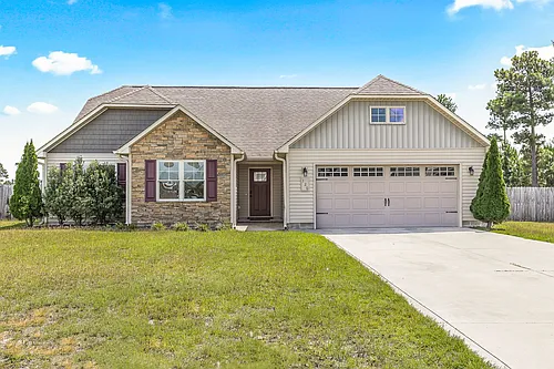120 Prospect Dr Photo 1