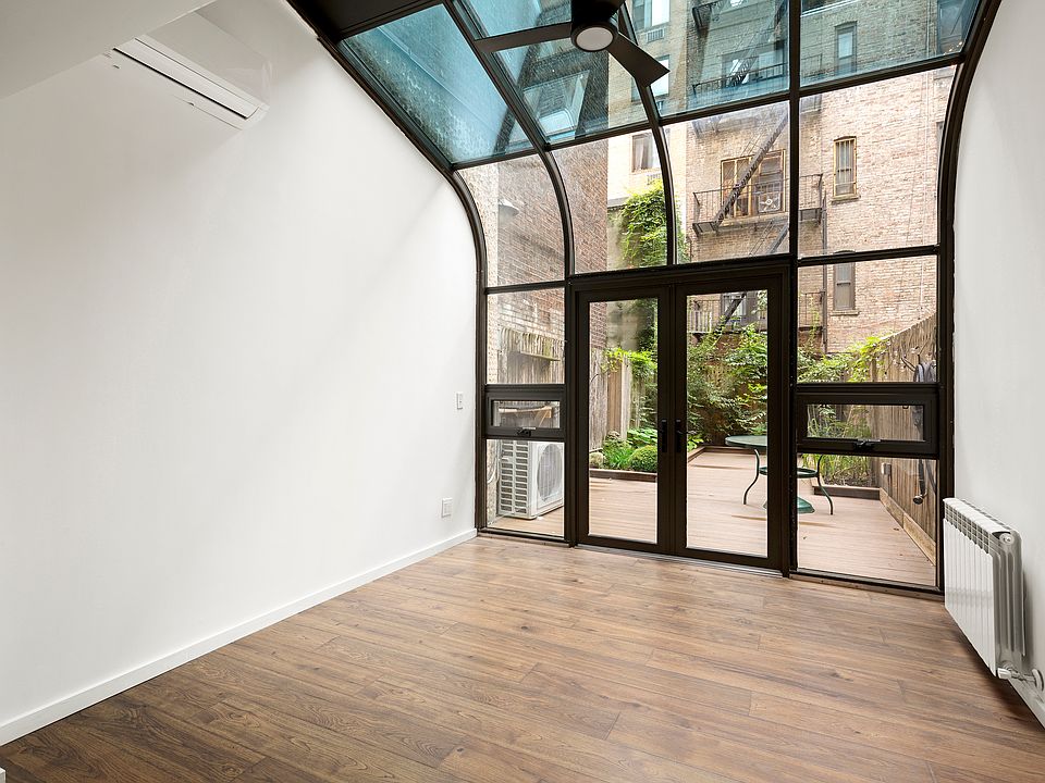 1st image of 410 W 25th St APT 1C