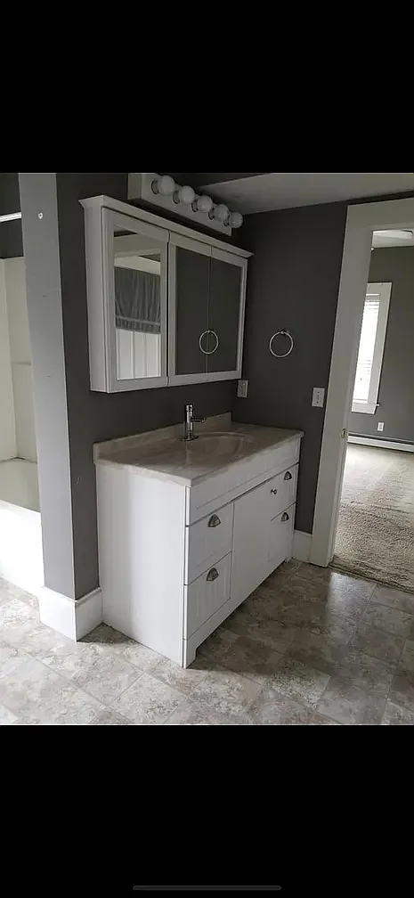 2 bed, 1250 sqft, $800 — Photo 4