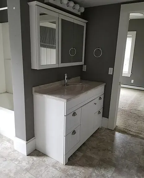 19 Adams St #2A — Photo 5