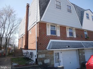 2728 Willits Rd, Philadelphia, PA 19152