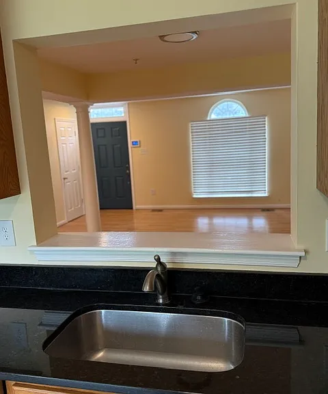 17622 Slate Way — Photo 7