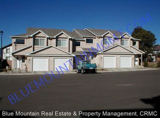 2250 Golden Gate Grv, Colorado Springs, CO 80918