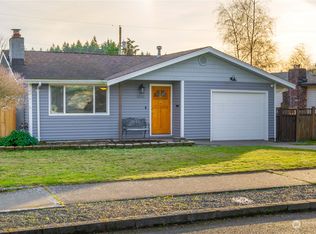 5202 S 10th St, Tacoma, WA