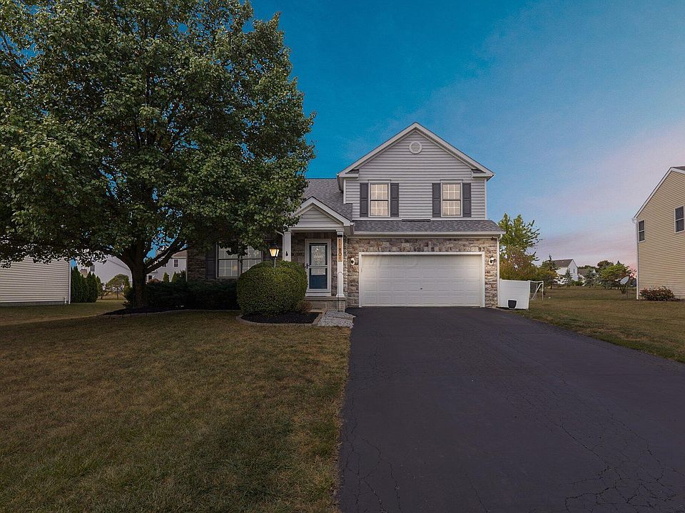 1st image of 11801 Bridgewater Dr