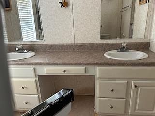 2nd image of 3950 E Camp Dr