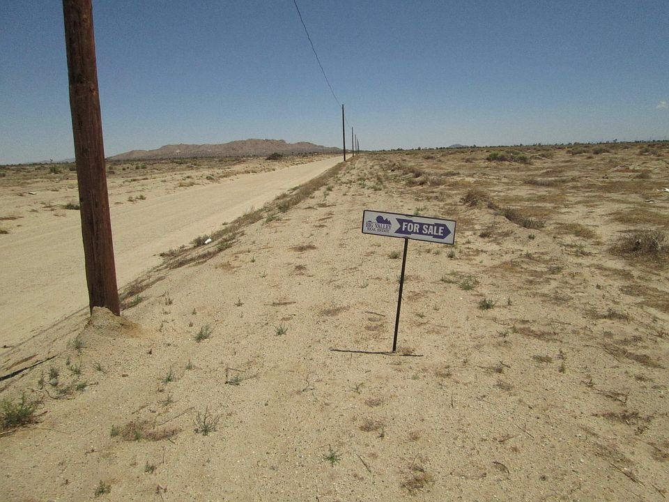 1st image of Q Q Avenue Near St #115