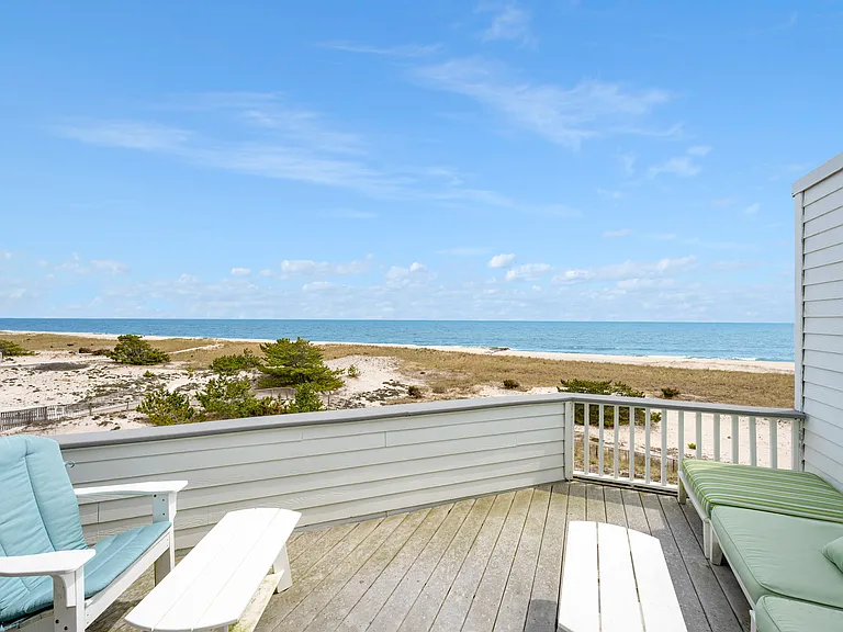 265 Dune Rd #68 — Photo 19