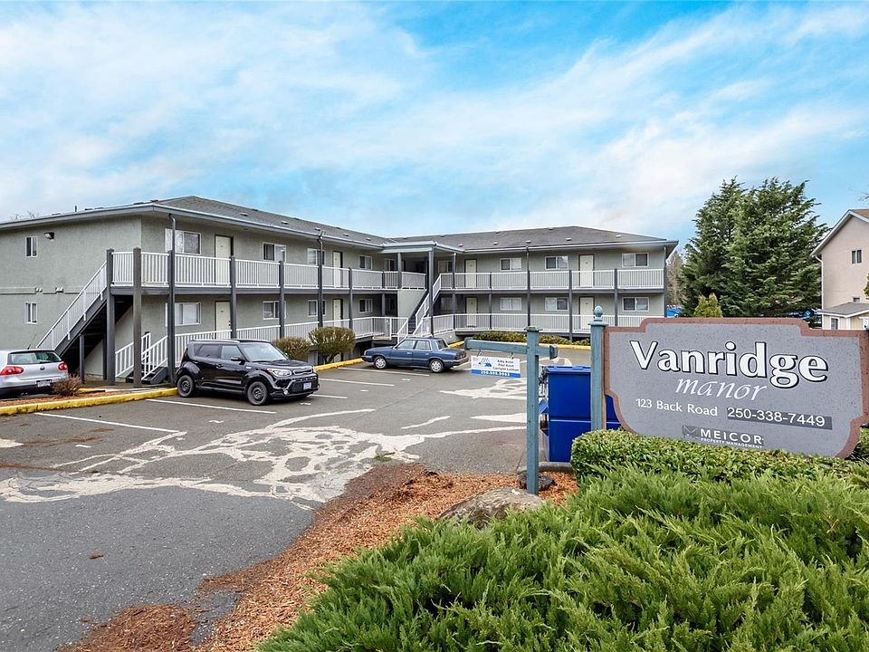 1st image of 123 Back Rd #202