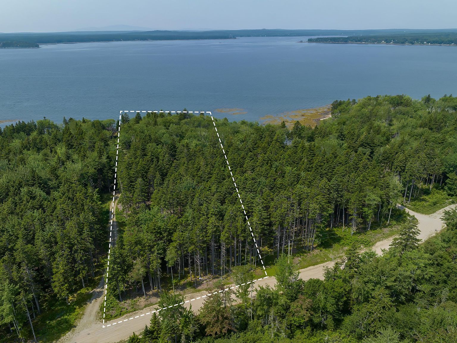 278 Estates Road Lot 025, Steuben, ME 04680 MLS 1562045 Zillow