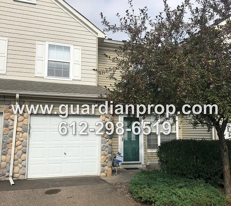 1875 Bluestem Ln