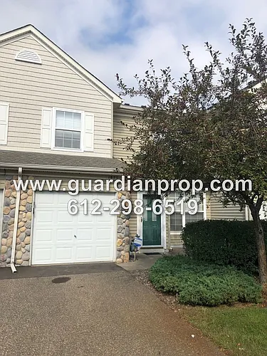 1875 Bluestem Ln Photo 1