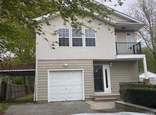 2328 New York Ave, Huntington Station, NY 11746