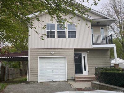 2328 New York Ave, Huntington Station, NY, 11746