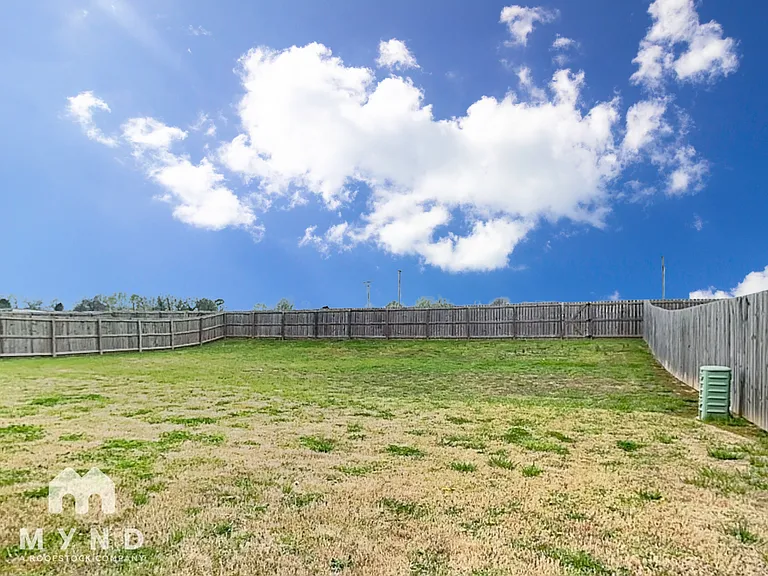741 Captain Stockton St — Photo 23