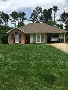 171 Greenfield Ln, Pearl, MS, 39208