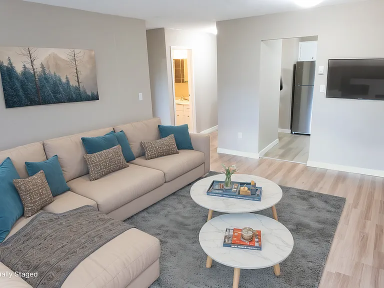 46155 Bole Ave — Photo 5