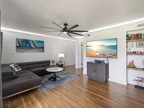 4000 Gulf Terrace Dr Unit 166, Destin, FL 32541