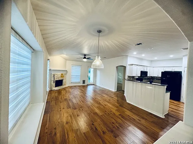 107 Eagle Vail — Photo 6