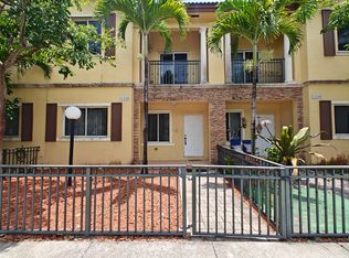 11236 SW 230th Ter, Miami, FL 33170