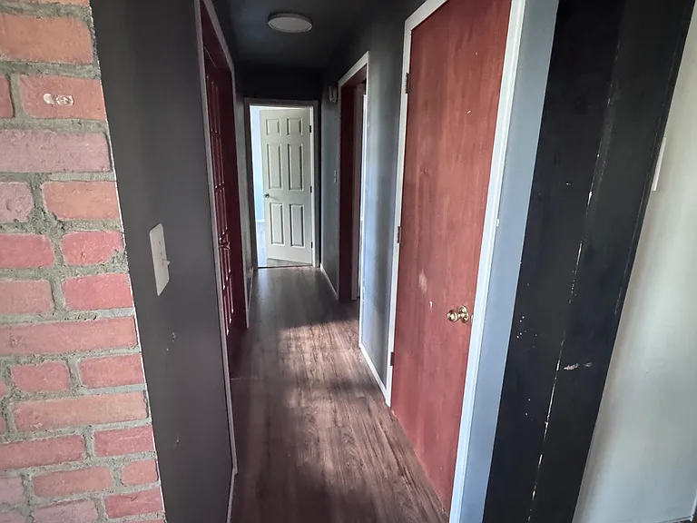 417 Skyway Dr — Photo 5
