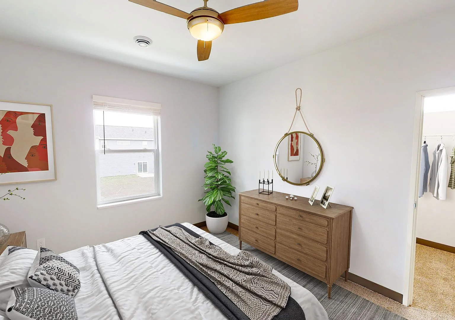 1020 Ida Place — Photo 3