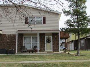19517 S 116th Ave UNIT C, Mokena, IL 60448