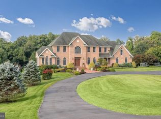 10304 Castlefield St, Ellicott City, MD 21042