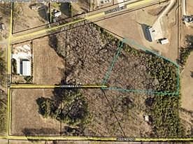 1st image of 163 Goodman Path