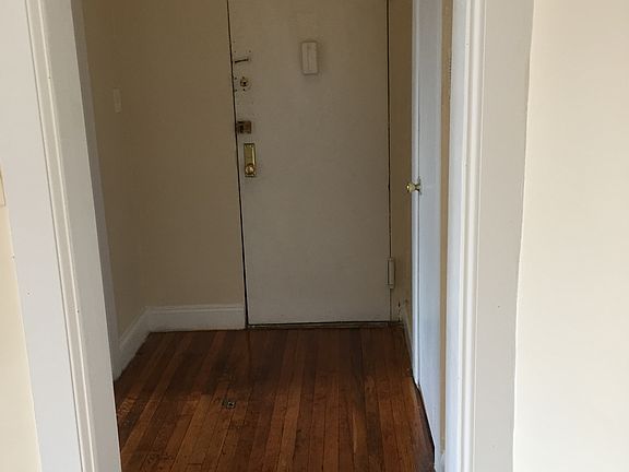 4th image of 3310 Kossuth Ave APT 48