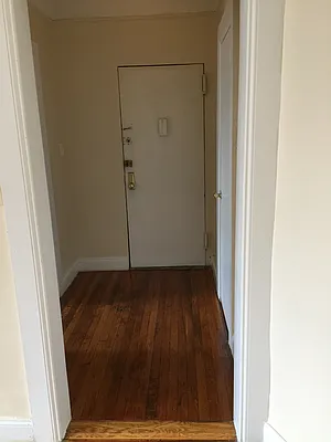 Rented by Joshua Brick, LREB | media 8