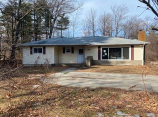 54 Tsienneto Rd, Derry, NH 03038