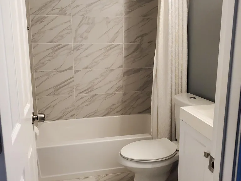 3803 Folsom Ave — Photo 13