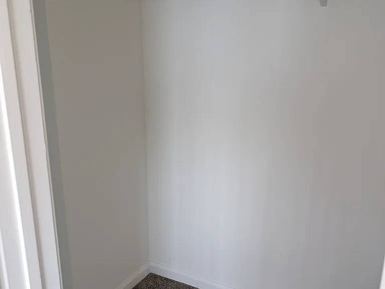 2890 W 235th St #9 — Photo 14
