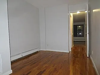 Rented by Mason Group LLC