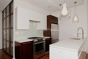 Sold by Nest Seekers International