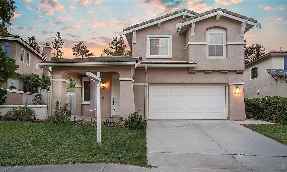 1st image of 862 Yosemite Dr