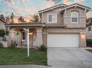 862 Yosemite Dr, Chula Vista, CA 91914